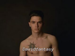 Davidfantasy