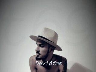 Davidfms