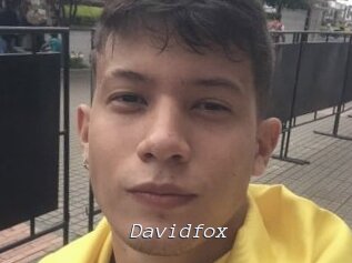 Davidfox