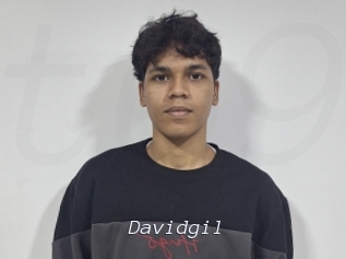 Davidgil
