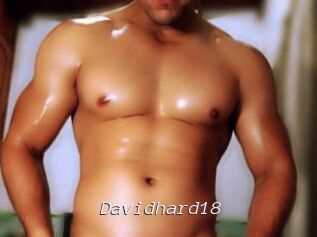 Davidhard18