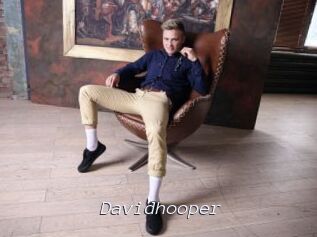 Davidhooper
