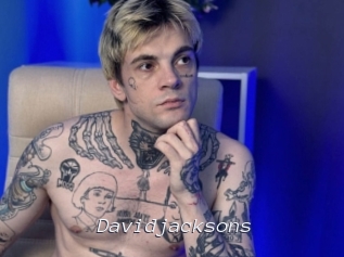 Davidjacksons