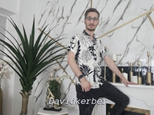 Davidkerber