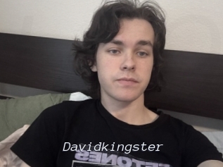 davidkingster Tel 69 Salopes