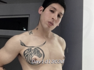 Davidl3630