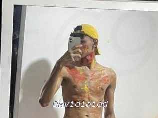 davidlaidd Tel 69 Salopes