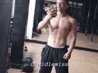 Davidlewiss