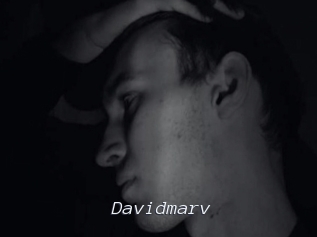 Davidmarv