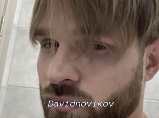 Davidnovikov