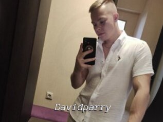 Davidparry