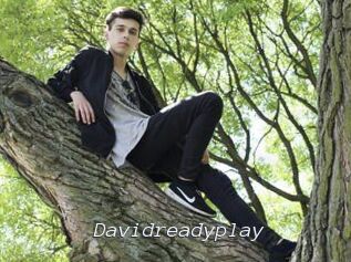 Davidreadyplay