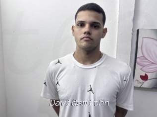Davidsmithh