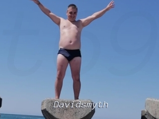 Davidsmyth