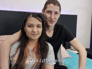 Davidteresa