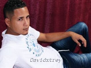 Davidxtrey