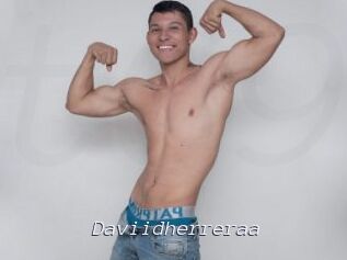 Daviidherreraa