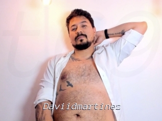 Daviidmartinez
