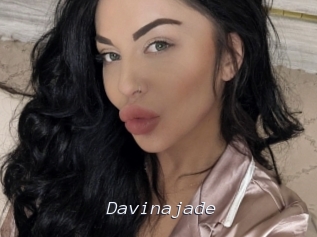 Davinajade