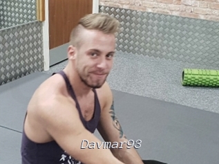 Davmar93