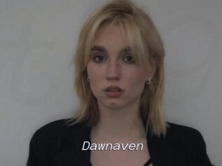Dawnaven
