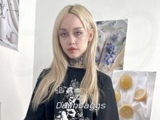 Dawnbaggs