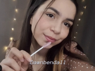 Dawnbendall