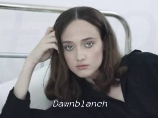Dawnblanch