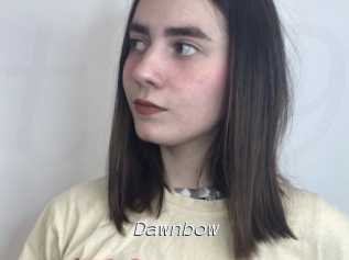 Dawnbow