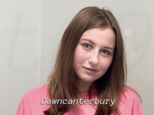 Dawncanterbury