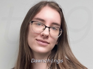 Dawnchings