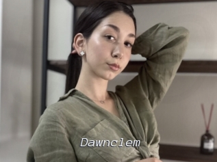 Dawnclem