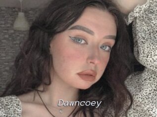 Dawncoey