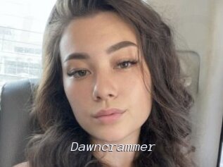 Dawncrammer