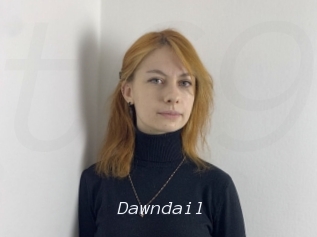 Dawndail