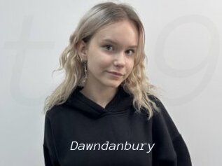 Dawndanbury