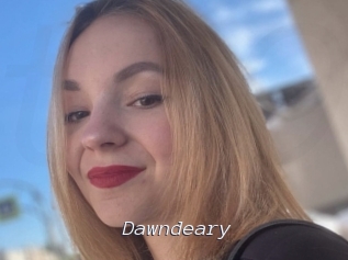 Dawndeary