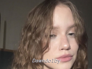 Dawndolby