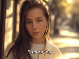 Dawndryer