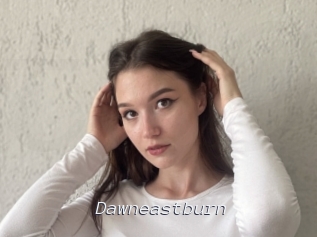 Dawneastburn