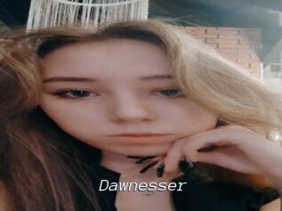 Dawnesser