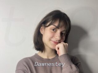 Dawnestey