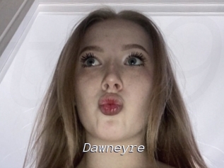 Dawneyre