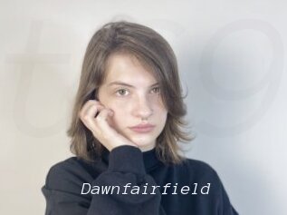 Dawnfairfield