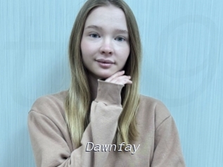 Dawnfay