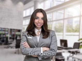 Dawngloss