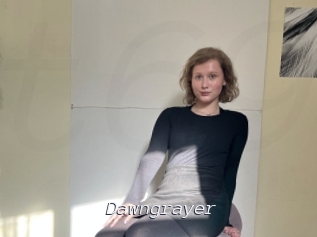 Dawngrayer