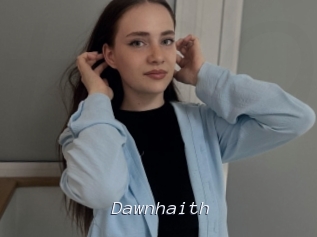 Dawnhaith