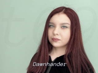 Dawnhander