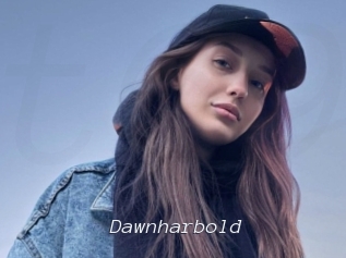 Dawnharbold